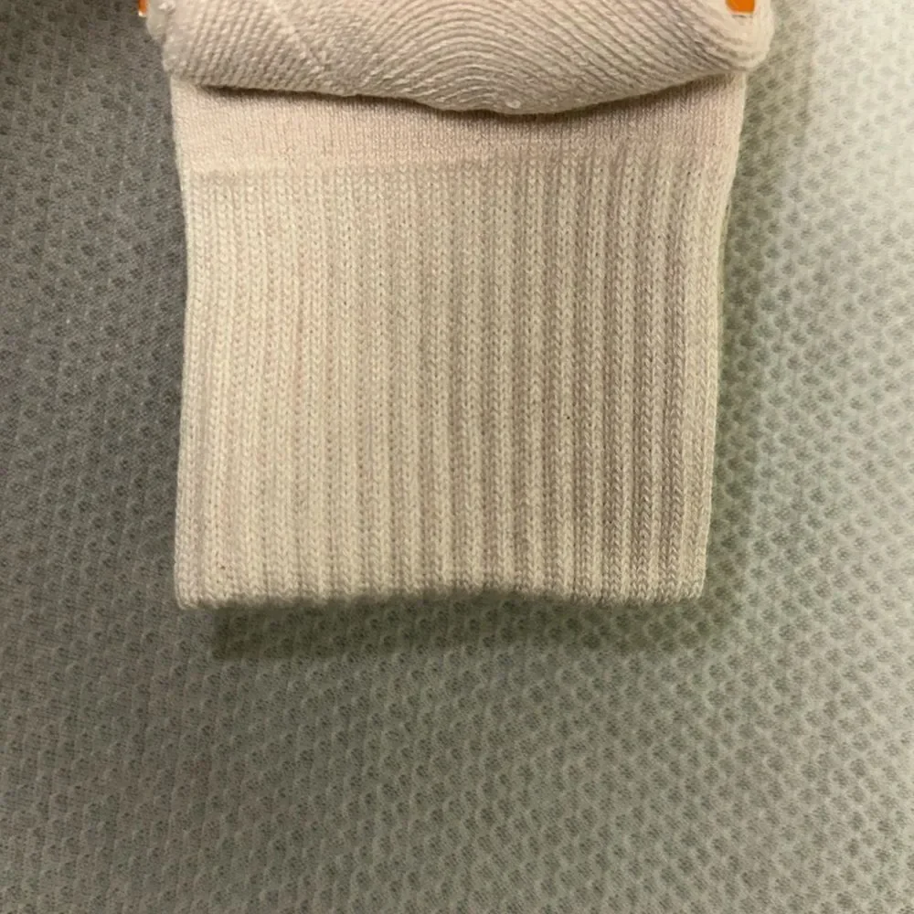 Timberland new packaging